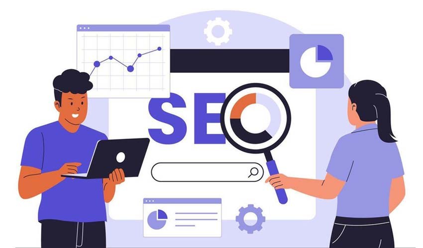 A Complete Guide to Image Search Techniques for SEO Success