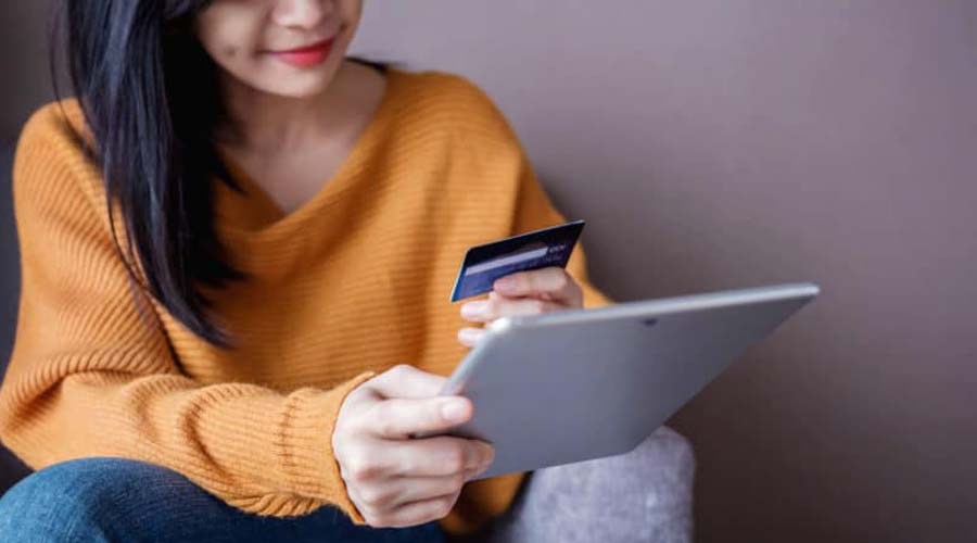 Dirty Ways to Make Money Without Breaking Rules