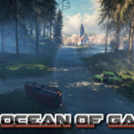 How to Download Games from Ocean of Games Safely