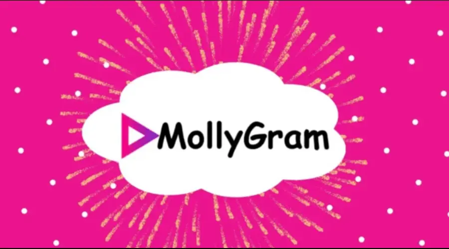 MollyGram; Everything You Should Know About Before Using It