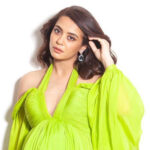 Surveen Chawla Movies and TV Shows List