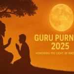 Top 25 Famous Guru Purnima Quotes to Share on This Special Day