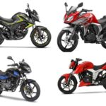 Why Avenger 150cc is the Best Cruiser Bike under 1.2 Lakh?