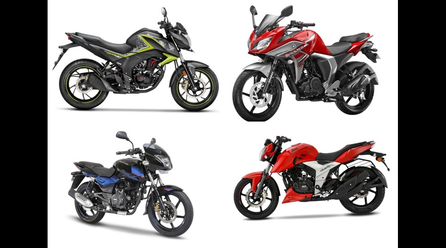 Why Avenger 150cc is the Best Cruiser Bike under 1.2 Lakh?