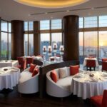 Best Food Places in Bangalore