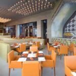 Best Food Places in Hyderabad