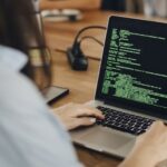 Best Laptops for Coding and Programming Under ₹50,000 in India