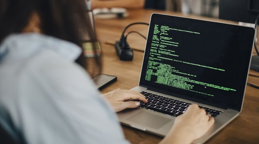 Best Laptops for Coding and Programming Under ₹50,000 in India