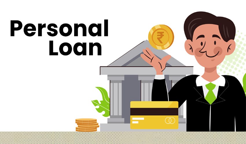 How to Get Personal Loan Online Instantly