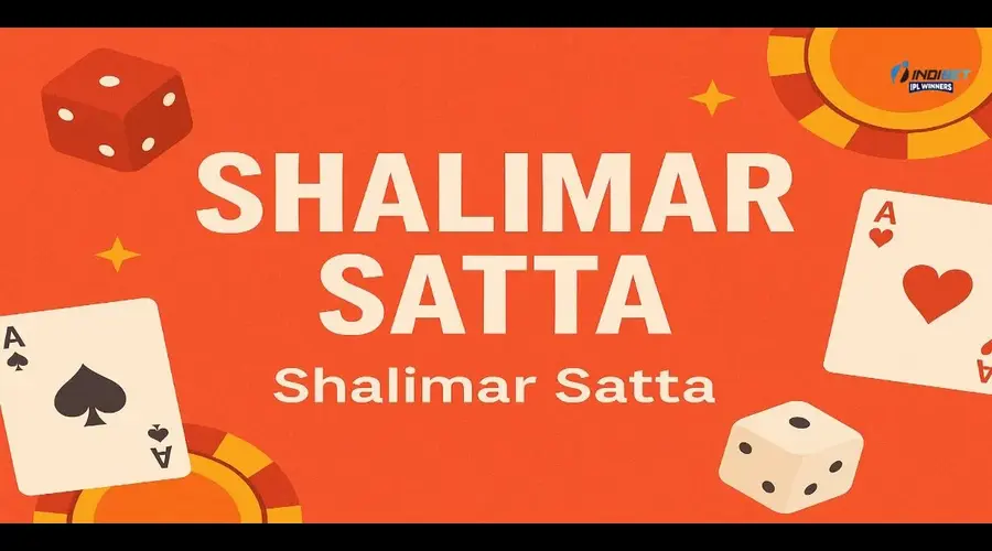 How to Play Shalimar Savera Game Online