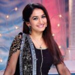 Neha Mehta Biography, Husband, Age, Instagram