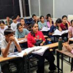 Top 10 Best NEET Coaching Centres in Bangalore