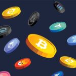 Top 10 Cryptocurrencies to Invest in for Long Term