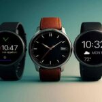 Top 10 Smartwatches in India