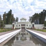 Top 10 Tourist Places in Chandigarh and Panchkula