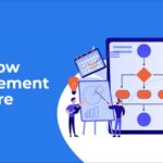 What is Workflow Management Software