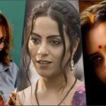 Top 10 Ullu Web Series Videos You Should Watch in 2026